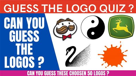Guess The Logo Logo Quiz Logo Game Logo Challenge Logo Quiz
