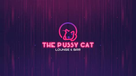 Pussy Cat Lounge Nv Nightclub Promo On Vimeo