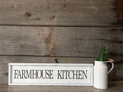 farmhouse-kitchen,-farmhouse-sign,-wood-sign,-farmhouse,-farmhouse-wood