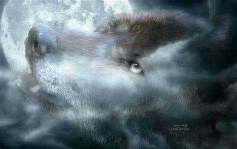 Pin By Lori Berland On Favourite Wolves Wolf Art Print Wolf Art