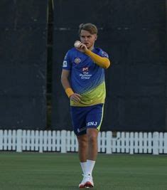 Sam curran equalled the record score for an odi batsman coming in at number eight or lower. Pin by Aalia Bukhari on sam curran | Tom curran, Cricket ...