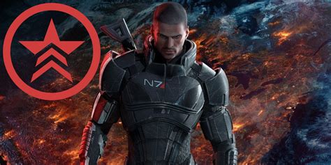 mass effect renegade guide how to be completely evil