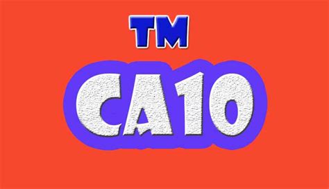 This could be the only web page dedicated to explaining the meaning of tm (tm ever wondered what tm means? TM COMBOALL10 or CA10 Now With Unli Call and Text for 10 ...