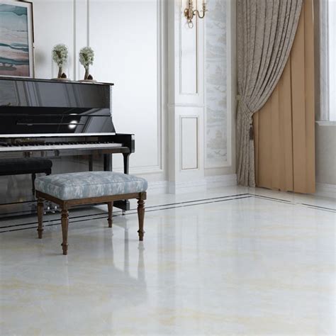 Skelo is one of the most professional bathroom tile manufacturers and suppliers in china, featured by cheap products and good service. Cheap Porcelain Bathroom Floor Tile Manufacturers and ...