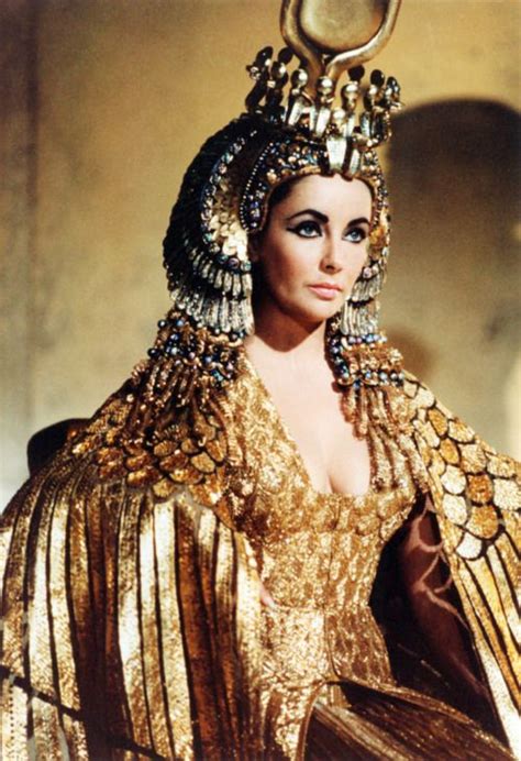 cleopatra 1963 photo cleopatra elizabeth taylor cleopatra elizabeth taylor fashion