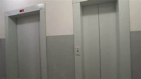 Укпп диета могилев Лифты могилев лифтмаш грузопассажирский и пассажирский - YouTube Лифты могилев лифтмаш грузопассажирский и пассажирский - YouTube Укпп диета могилев