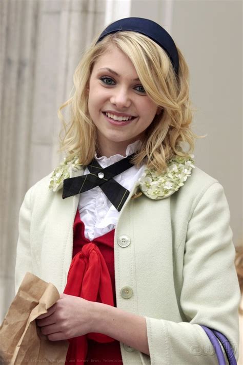 1000 Images About My Favorite Jenny Humphrey Looks On Pinterest