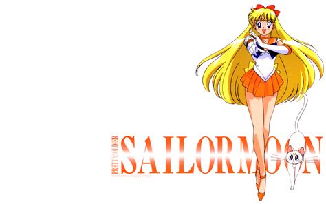 Free Download Moonkittynet Sailor Moon Wallpapers Widescreen Page 11