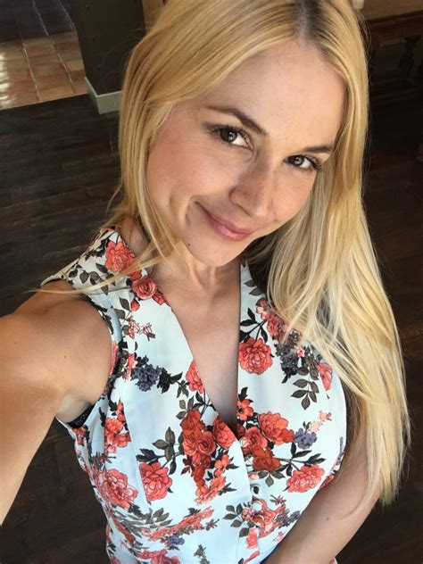Sarah Vandella On Twitter Thank You Gffilms For Having Me On Your