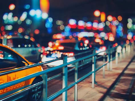 Bokeh full bokeh lights bokeh 2019 #bokeh. How to Take Bokeh Effect Photos with HONOR 10 | HONOR Global