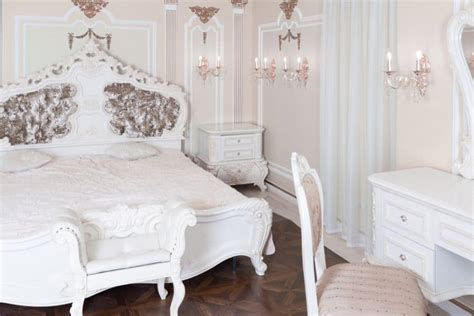 The Top 61 Romantic Bedroom Ideas Interior Home And Design