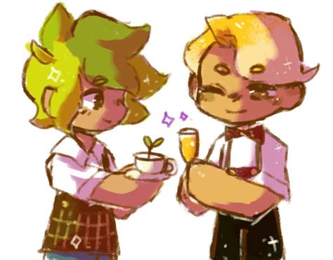 Request 2 Cheers Ill Drink To That Herb And Sparkling Cookie