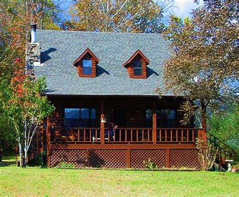 Boxley valley is adjacent to smith creek preserve and popular day hikes such as whitaker point, lost valley, glory hole and steel creek. Boxley Arkansas Rental Cabins | Cabin, Arkansas vacations ...