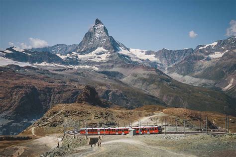 23 Incredible Things to do in Zermatt, Switzerland - TravellyClub