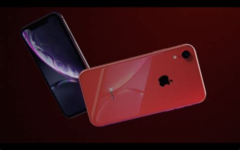 10 Things You Need To Know About The Iphone Xs And Iphone Xr Launch
