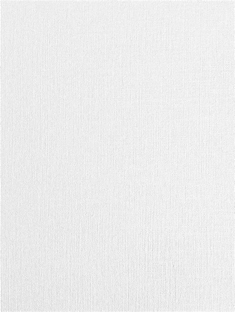 50 Sheets White Linen Paper Silkweave Textured A4 Paper 135gsm 36lb