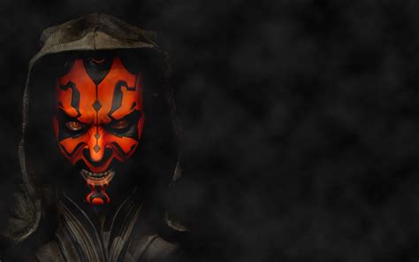 10 Most Popular Star Wars Darth Maul Wallpaper Full Hd 1080p For Pc