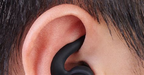 How To Wear Onn Earbuds True Wireless