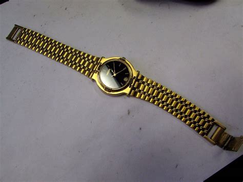 Gucci 1987 9200m Gucci Watch Grailed