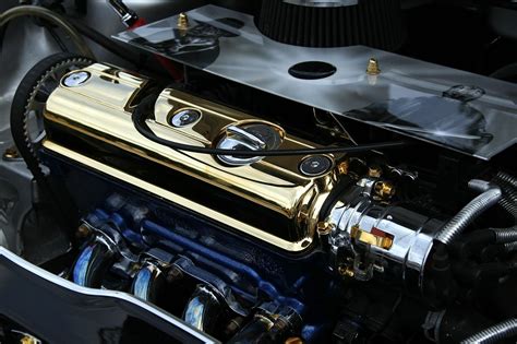 Importance Of Car Engine Warm Up Before Driving The Auto Warehouse