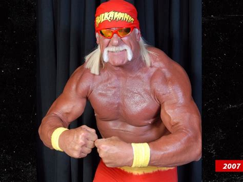 Chris Hemsworth Putting On More Bulk For Hulk Hogan Movie Than For