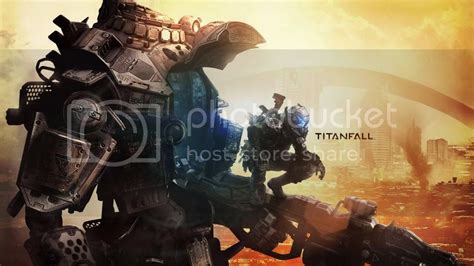 Titanfall Wallpaper 1080p Photo By Kpatrakkaim Photobucket