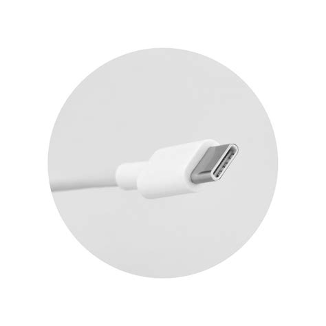 Huawei Original Usb Cable Ap51 Type C White Bulk Packing Deklai Telefonamslt