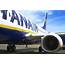 Brussels Orders France To Reclaim Ryanair Subsidies – EURACTIVcom