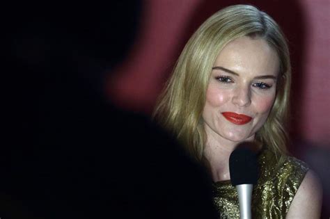 Kate Bosworth Archive Daily Dish