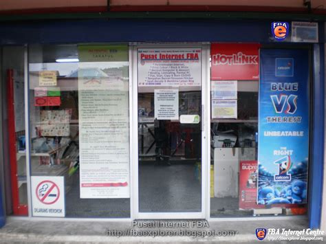 We did not find results for: Gambar Kedai