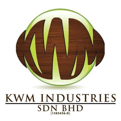 Kayu Warisan Malaysia Kwm Craft Industries Sdn Bhd