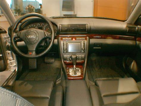 Check spelling or type a new query. navigation plus retrofit into 99' audi avant a4 wagon - AudiWorld Forums