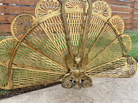 Garage Sale for sale in Claremore, Oklahoma | Facebook Marketplace