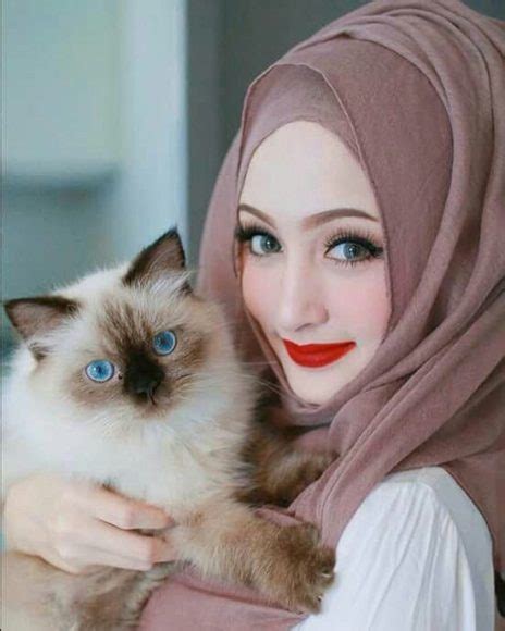 50 cute muslim girls dp for whatsapp and fb profile 2023
