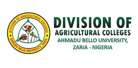 Ahmadu Bello University Abu 20212022 Dac Admission Form Hnd Nd