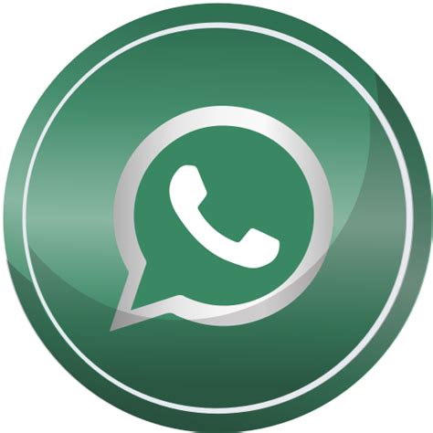 Png Image Whatsapp 10 Free Cliparts Download Images On Clipground 2023