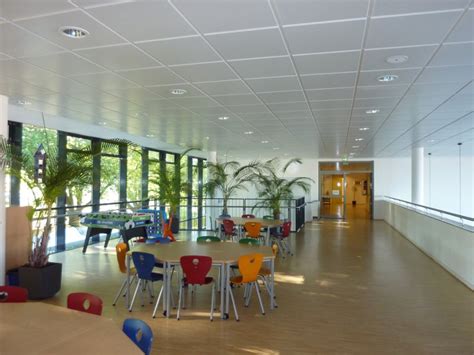 Parda.offiziell is at alsdorf annapark. Eindrücke - Gemeinschaftsgrundschule Alsdorf Annapark