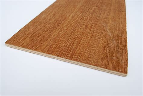 Teak And Holly Flooring For Home