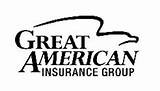 Great American Insurance Company Pictures