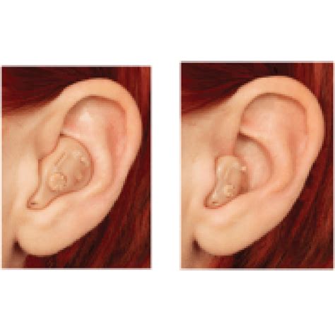 Hearing Aids Near Me Sheboygan Wi Hearing Aid Styles And Solutions