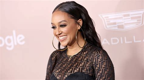 Tia Mowry Reveals Why She Filed For Divorce And Why She Considers Her 14 Year Marriage With Cory