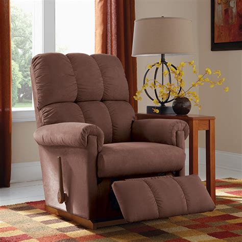 vail reclina  recliner