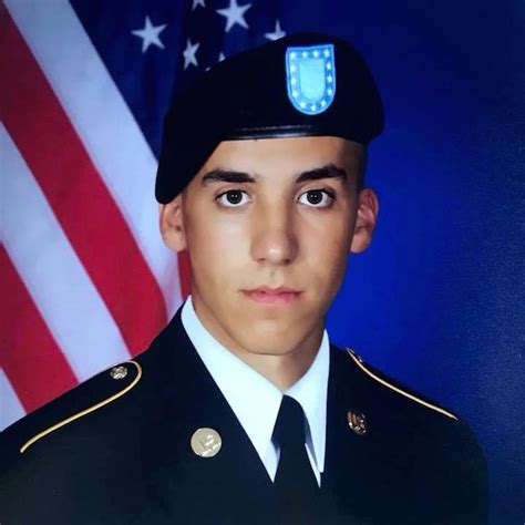 Jblm Soldier Killed News Front Northwest Military Home Of The