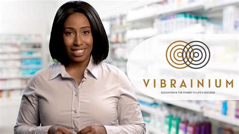 I worked as a tech for several years and learned secrets of the ptcb exam study guide: Pharmacy Technician Certification Training - YouTube