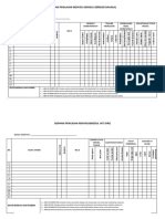 Pada 22 januari 1946, kertas putih mengenai malayan union telah diisytiharkan untuk bacaan awam di mana antara aspek yang menarik perhatian ialah isu kerakyatan malayan union yang dirasakan terlalu longgar. 310658450-SejT5-Soalan-Jawapan-Contoh-Kertas-3-Bab-4 ...