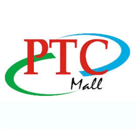 Lowongan Kerja Palembang Terbaru Palembang Trand Center Mall Media