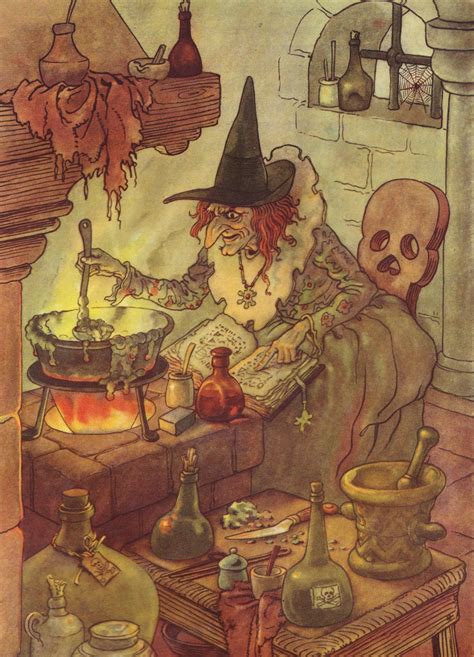 Vintage Halloween Art Vintage Halloween Art Halloween Art Halloween