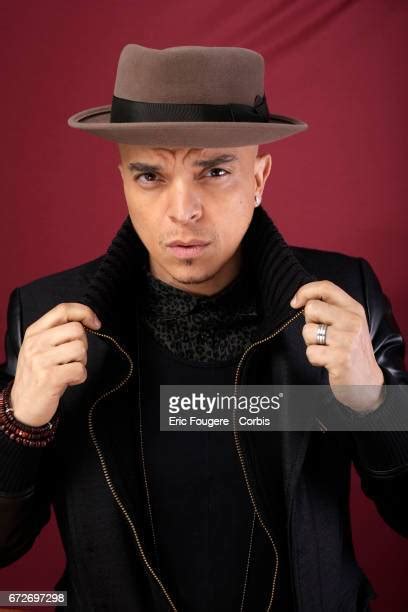 Rachid Badouri Photos And Premium High Res Pictures Getty Images