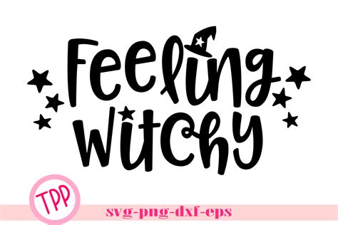 Witch Please Svg Free - Halloween Witch Please SVG Cut File Set with Broom Accent : You can copy ...