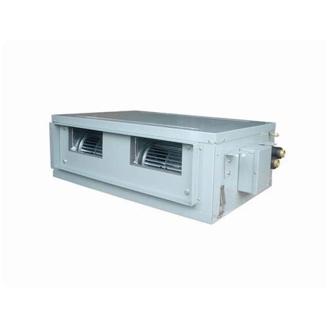 Daikin Non Inverter Ducted Air Conditioner 5 5 TON Rs 78936 ID